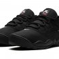 SB Darwin Low 'Supreme - Black'