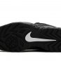 SB Darwin Low 'Supreme - Black'
