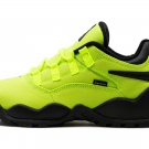 SB Darwin Low 'Supreme - Volt'