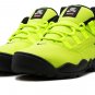 SB Darwin Low 'Supreme - Volt'
