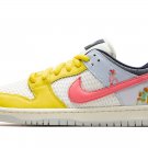 SB Dunk Low 'Be True'