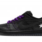 SB Dunk Low 'Familia First Avenue'