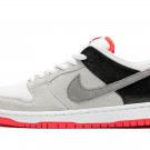 SB Dunk Low 'Infrared'