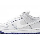 SB Dunk Low Premium 'Game Royal'