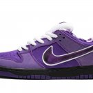 SB Dunk Low Pro OG QS 'Concepts - Purple Lobster Special Box'