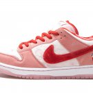 SB Dunk Low 'StrangeLove - Special Box'
