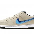 SB Dunk Low 'Truck It'