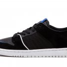 SB Zoom Dunk Low Pro QS 'Soulland FRI.day Part 0.2'