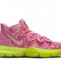 SpongeBob SquarePants x Kyrie 5 Patrick