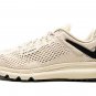 Stussy x Air Max 2013 Fossil