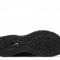 Supreme x Air Max 98 TL SP Black