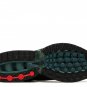 Supreme x Air Max DN Black Galactic Jade