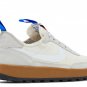 Tom Sachs x NikeCraft General Purpose Shoe Studio