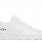 Travis Scott x Air Force 1 Utopia