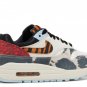 Wmns Air Max 1 87 Great Indoors