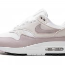 Wmns Air Max 1 'Platinum Violet'