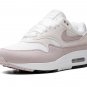 Wmns Air Max 1 'Platinum Violet'