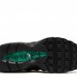 Wmns Air Max 95 Next Nature Stadium Green