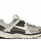 Wmns Air Zoom Vomero 5 Cobblestone
