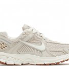 Wmns Air Zoom Vomero 5 Light Orewood Brown