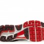 Wmns Air Zoom Vomero 5 Mystic Red