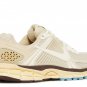 Wmns Air Zoom Vomero 5 Oatmeal