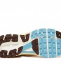 Wmns Air Zoom Vomero 5 Oatmeal