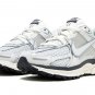 Wmns Air Zoom Vomero 5 Photon Dust Metallic Silver