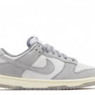 Wmns Dunk Low Cool Grey