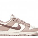 Wmns Dunk Low Diffused Taupe