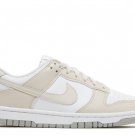 Wmns Dunk Low Next Nature Light Orewood Brown