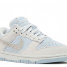 Wmns Dunk Low Photon Dust Armory Blue