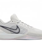 Wmns Sabrina 1 Ionic