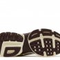 Wmns V2K Run Light Orewood Brown