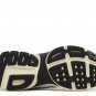 Wmns V2K Run Summit White