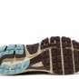 Wmns Zoom Vomero 5 Earth Fossil