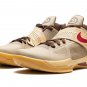 Zoom KD 4 Year of the Dragon 2.0