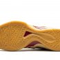 Zoom KD 4 Year of the Dragon 2.0