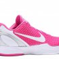 Zoom Kobe 6 Protro Think Pink