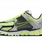 Zoom Vomero 5 'Life Lime'