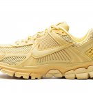 Zoom Vomero 5 'Saturn Gold'