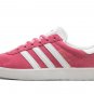 Adidas Gazelle 85 'Pink Fusion'