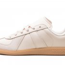 BW Army 'Cream Beige Gum'