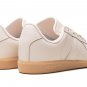 BW Army 'Cream Beige Gum'