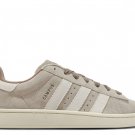 Campus 00s Wonder Beige