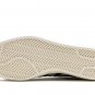 Campus 80s 'Black Off White'