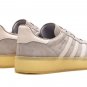 Clarks 8th Street Gazelle Indoor 'Ronnie Fieg Molecule Exclusive'