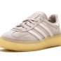 Clarks 8th Street Gazelle Indoor 'Ronnie Fieg Molecule Exclusive'