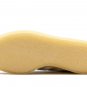Clarks 8th Street Gazelle Indoor 'Ronnie Fieg Molecule Exclusive'