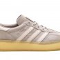 Clarks 8th Street Gazelle Indoor 'Ronnie Fieg Molecule Exclusive'
